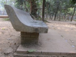Dhaka_art_park_3